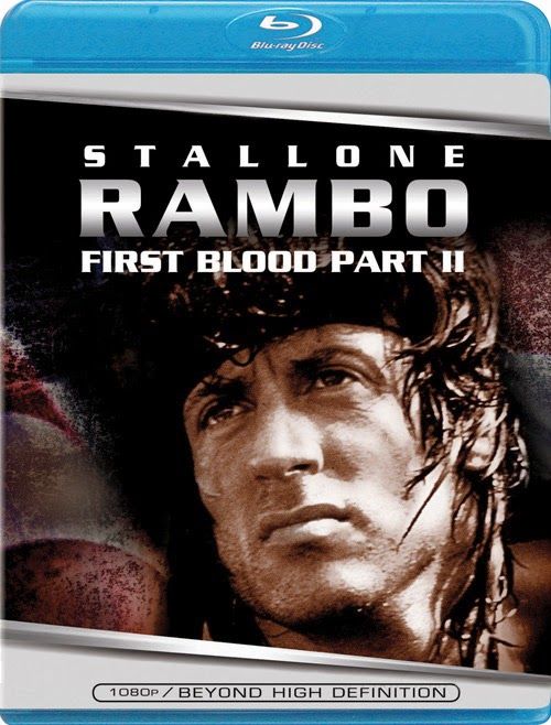 Rambo 1988 In Hindi Download Openload